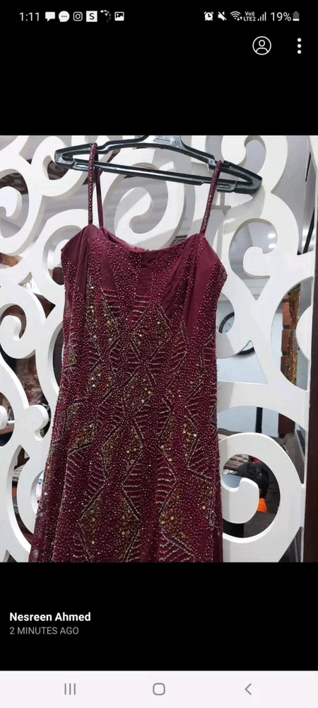 Party Dresses, size XXL / 44 / 16, photo 2