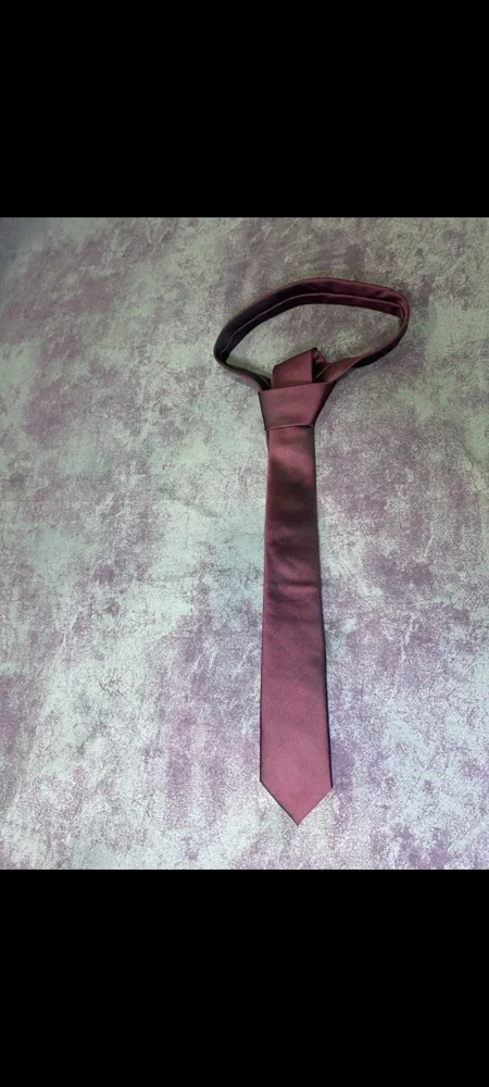 Ties & Bow Ties, size Other, photo 2