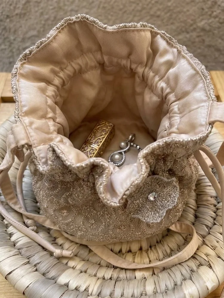 Angels Mini Bag, size Other, photo 2