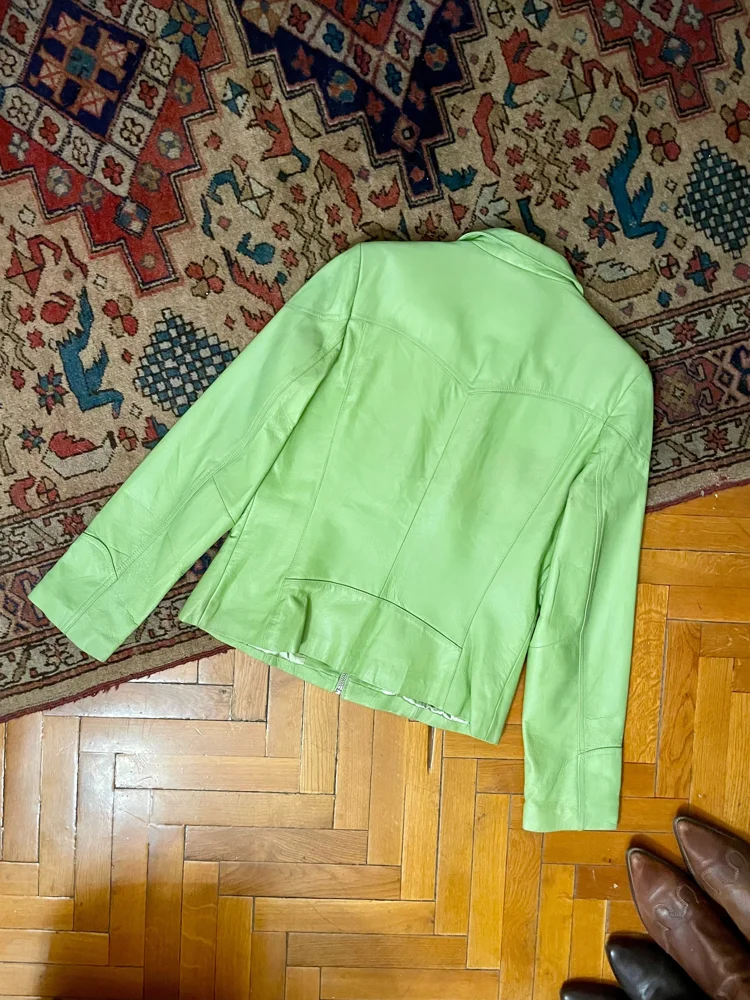 Jackets, Very good, size M / 38 / 10, photo 4