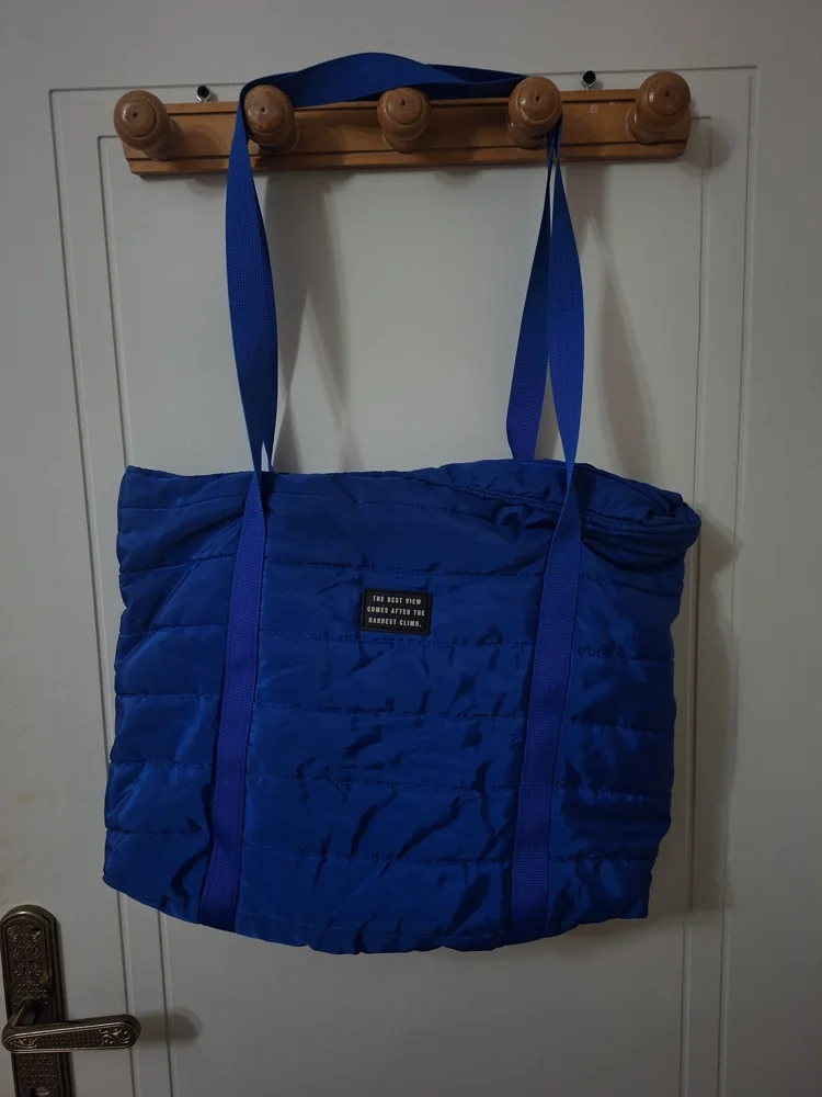 LC Waikiki Tote Bags