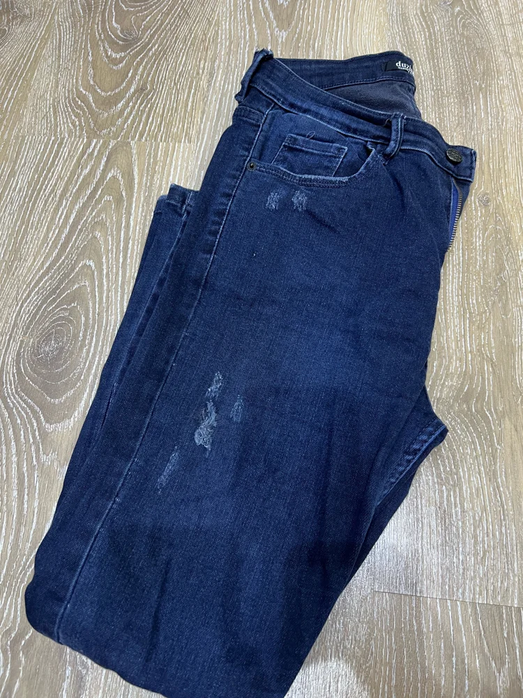 Local Jeans