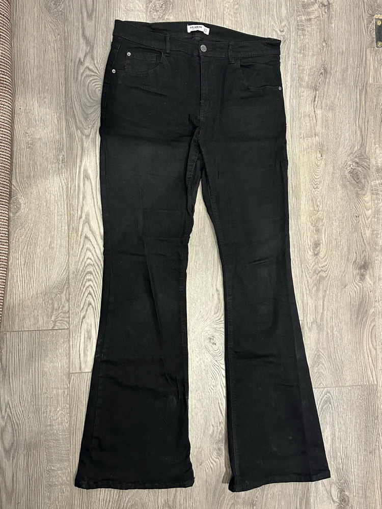 Pull & Bear Jeans