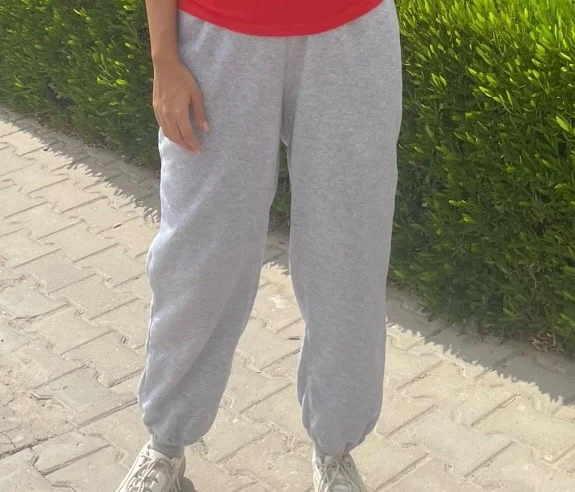 Shein Pants, size Other, photo 2