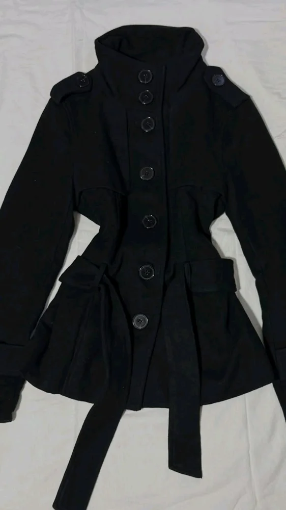 Zara Long Sleeve, size S / 36 / 8, photo 4