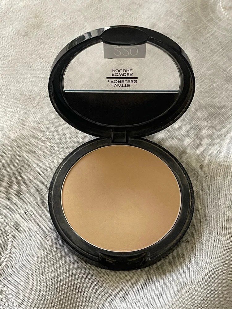 Maybelline Makeup, size Other, photo 3