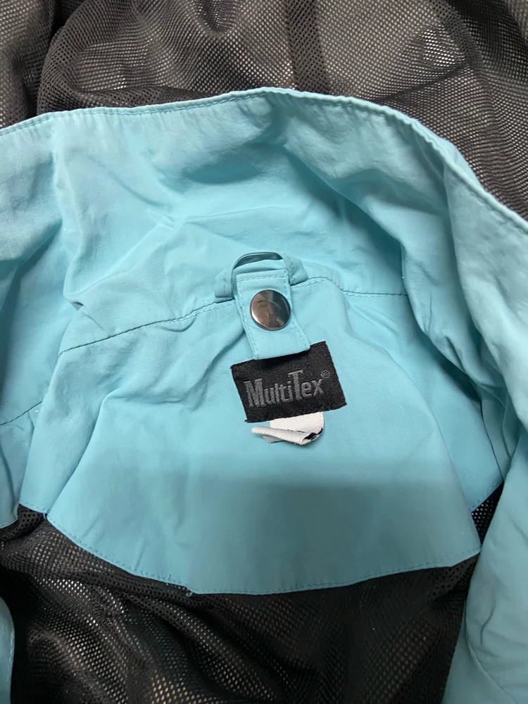 Jackets, size L, photo 4