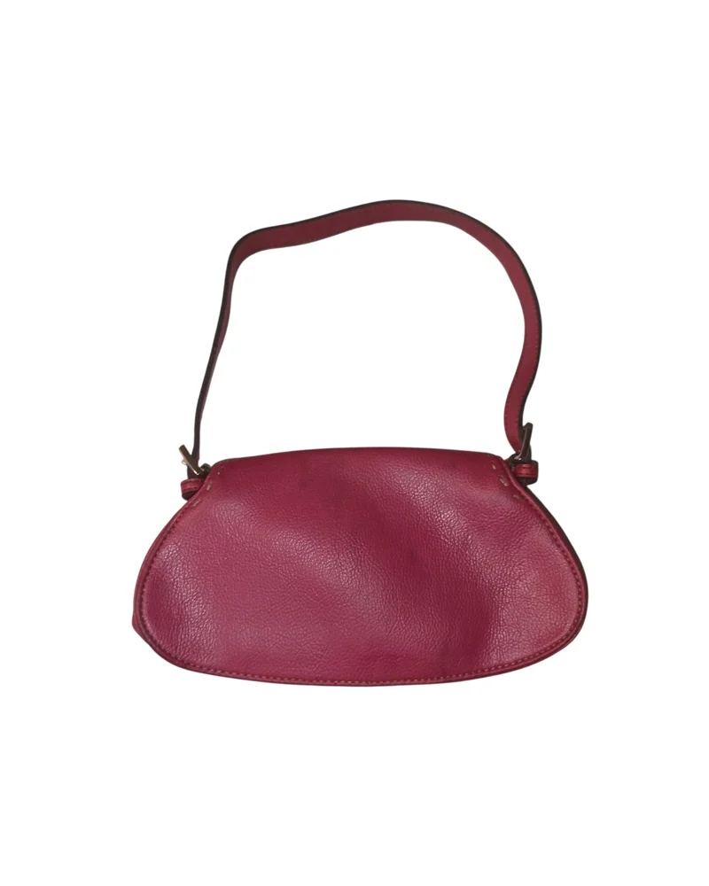 Liz Claiborne Mini Bags, size One size, photo 3