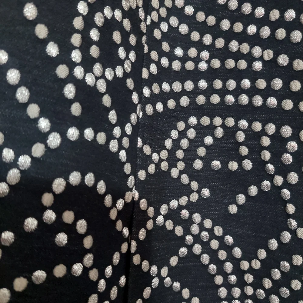 Jackets, Excellent, size XXL / 44 / 16, photo 5