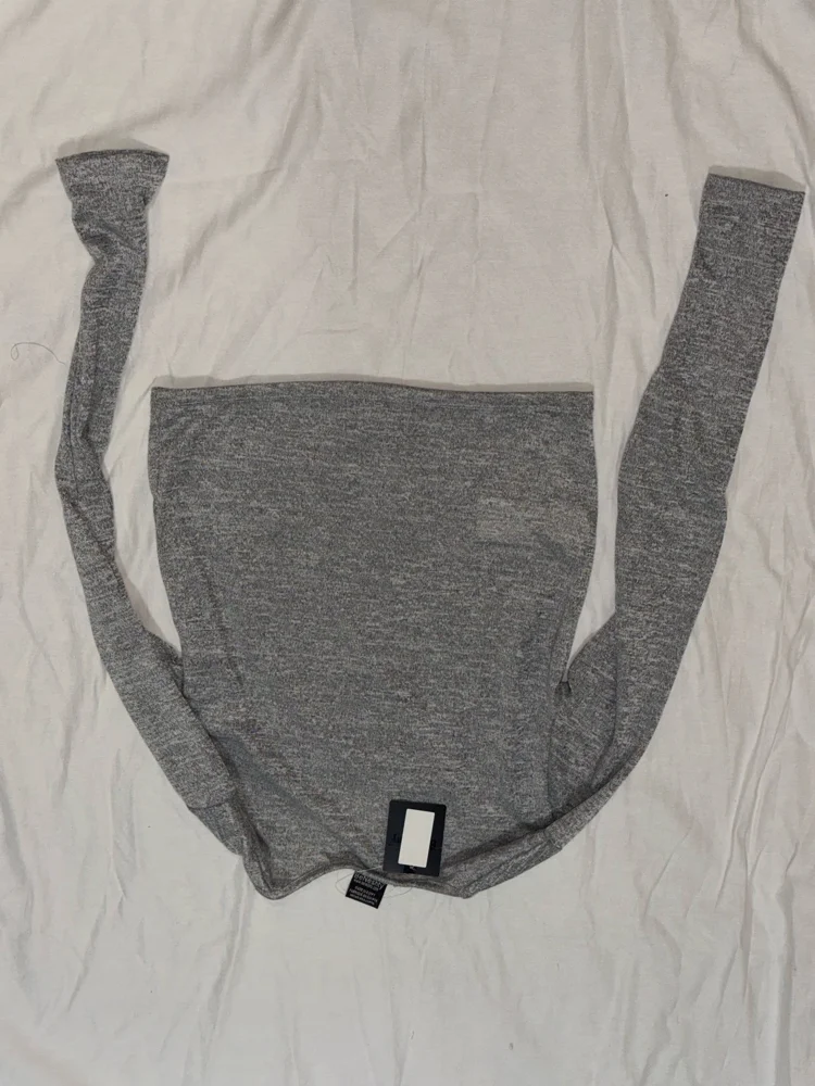 Shirts, size L / 40 / 12, photo 2