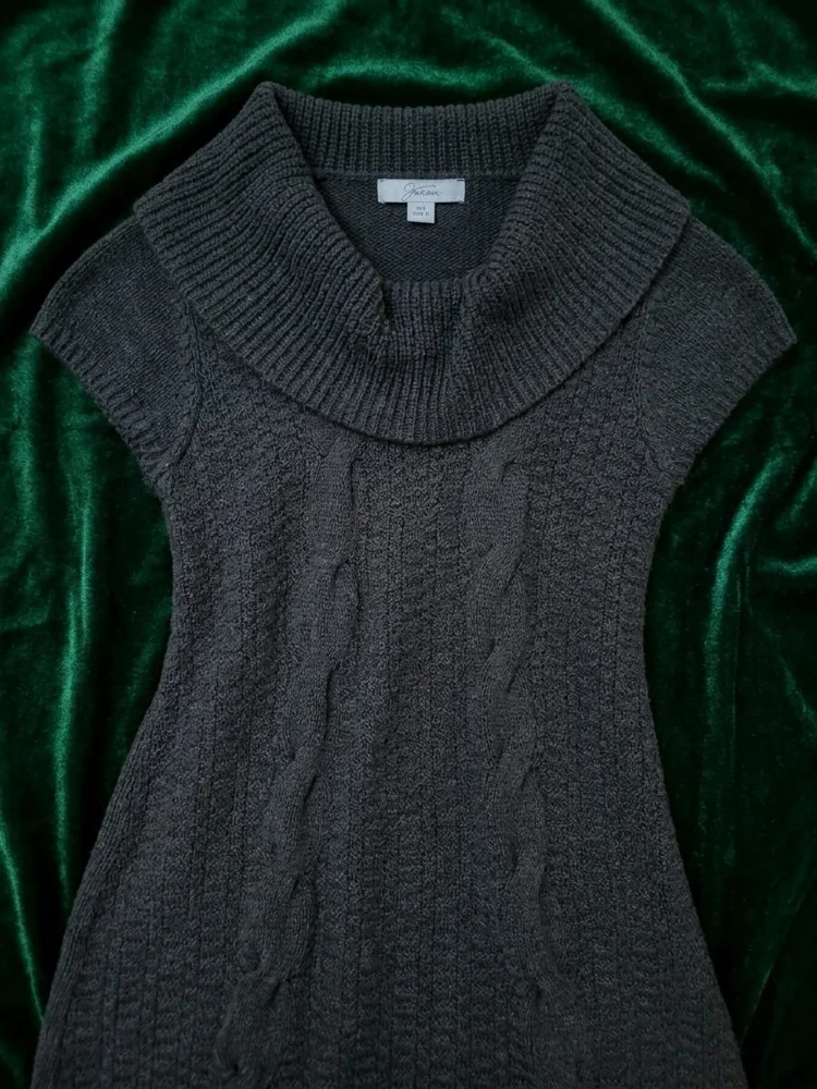 Jessica Mini Dresses, size S / 36 / 8, photo 2