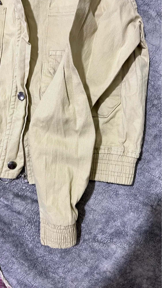 Jackets, size M / 38 / 10, photo 2