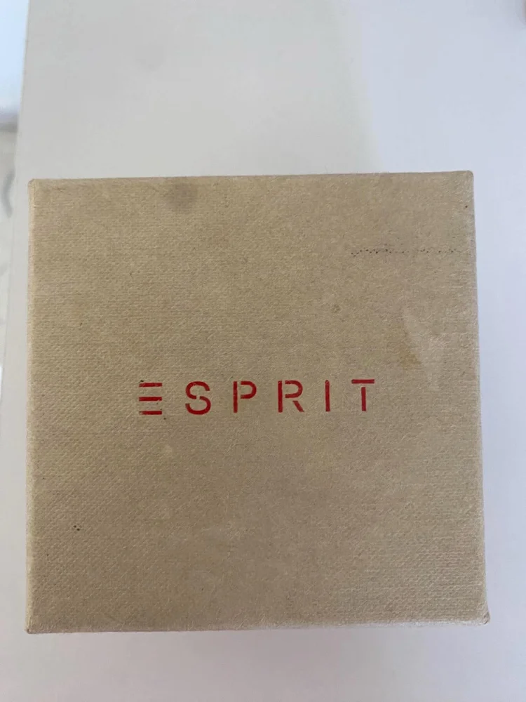 Esprit Watches, Excellent, photo 3