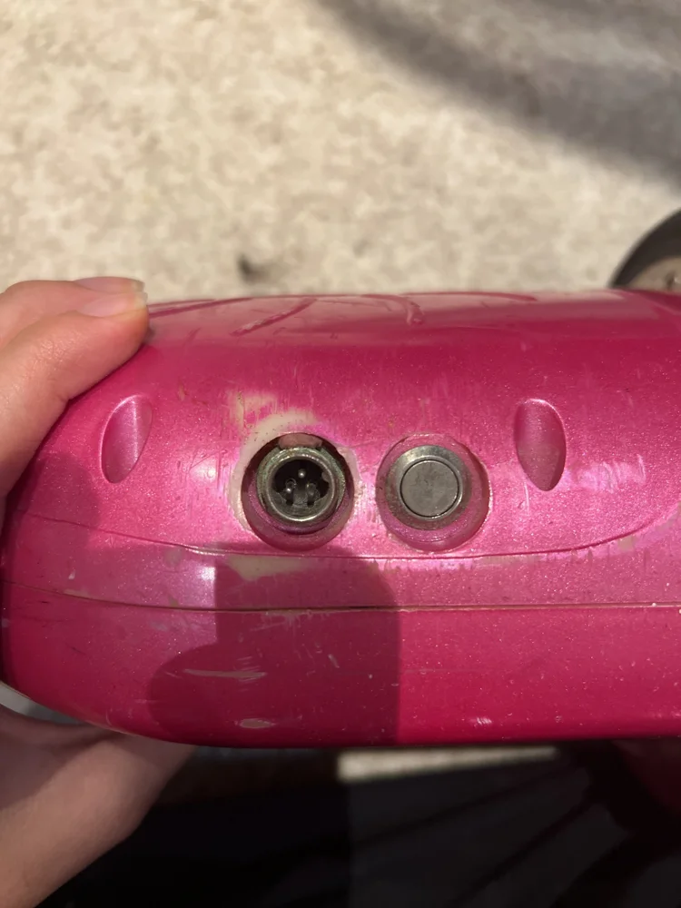Gaming, size Other, photo 6