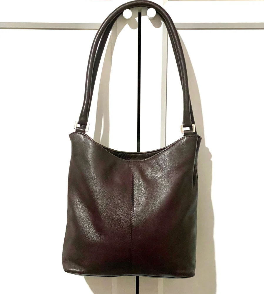 Debenhams Shoulder Bags, Very good, photo 2