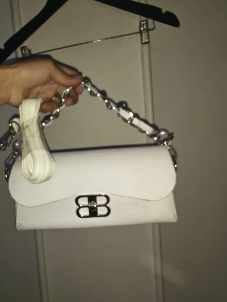 Handbags, Excellent, photo 2