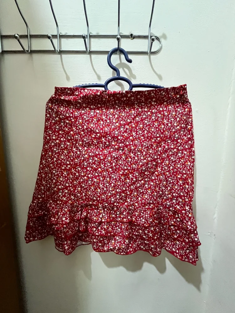 Skirts