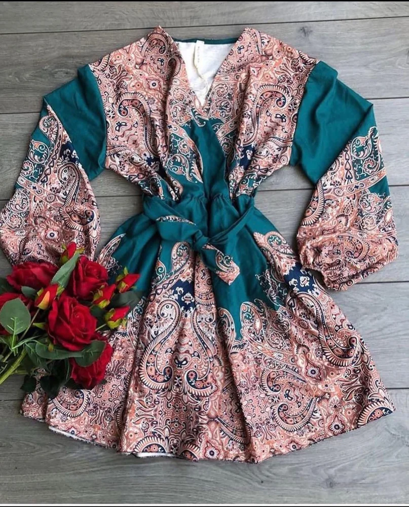 Jennyfer Cocktail Dresses, size M / 38 / 10, photo 3