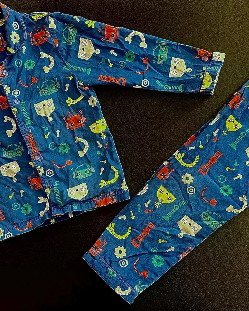 Mothercare Sets