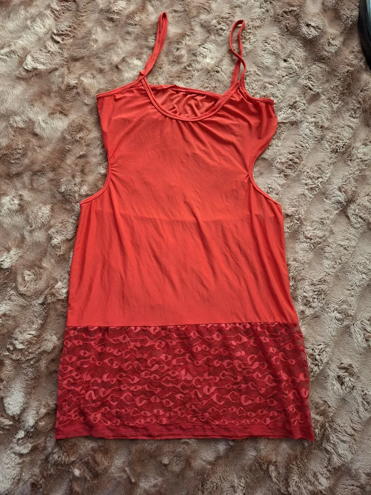 Tank Tops, Very good, photo 6