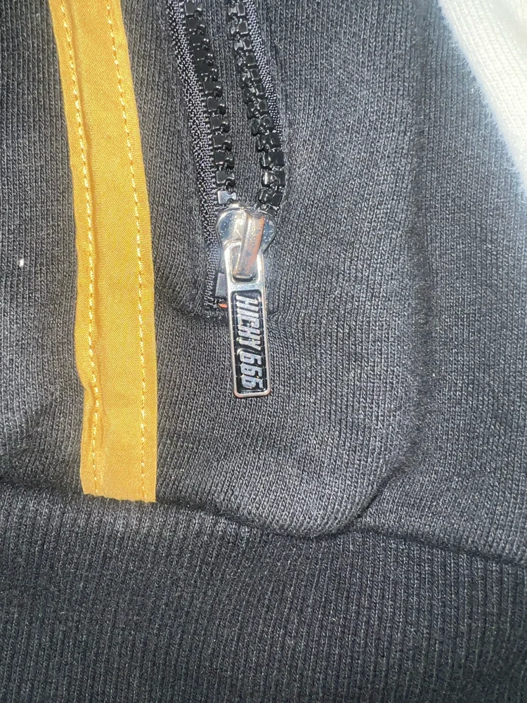 Hoodies, Excellent, size XL, photo 5