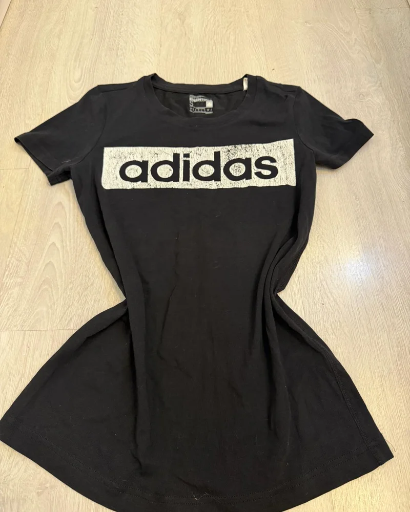 adidas T-shirts