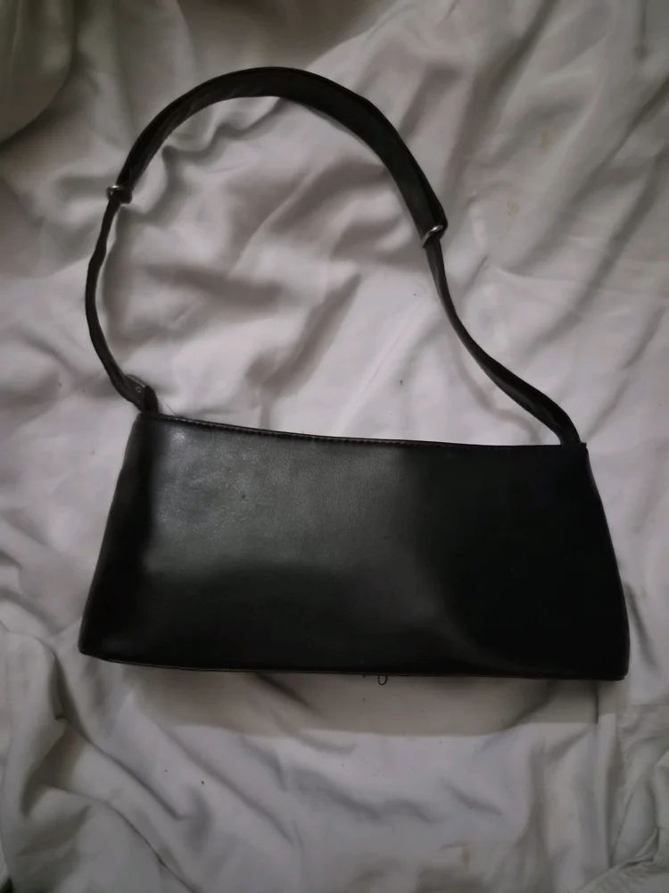 Shoulder Bag, size Other, photo 3