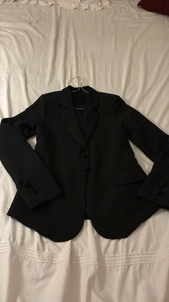 Sets, Excellent, size M / 38 / 10, photo 2