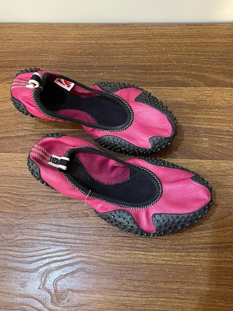 Puma فلات
