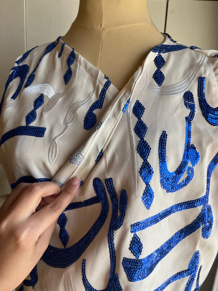 Vests, size XXL / 44 / 16, photo 5