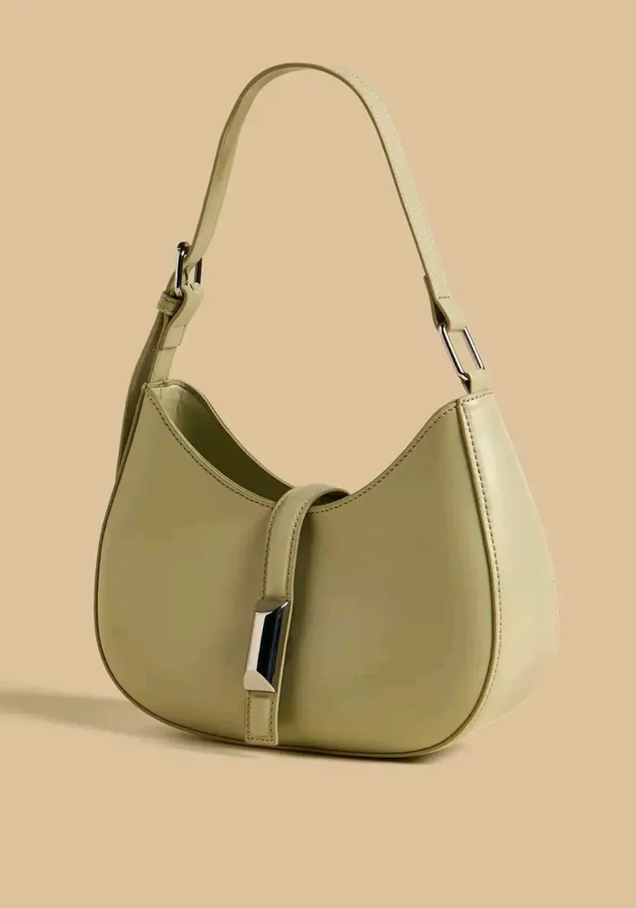 Max Shoulder Bags, size Other, photo 2