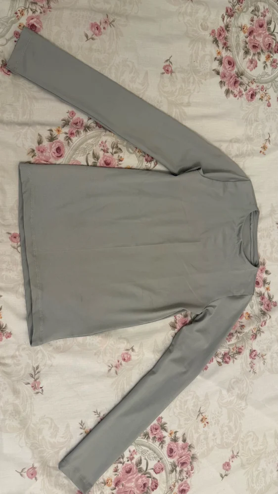 Local Long Sleeve