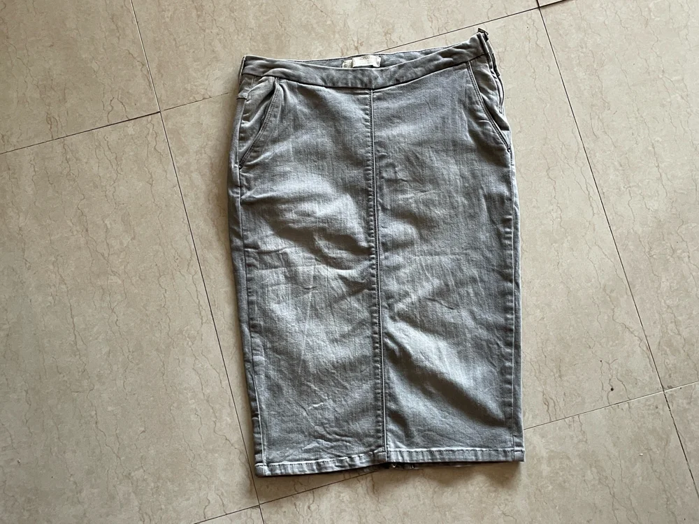 Zara Skirts, size L / 40 / 12, photo 5