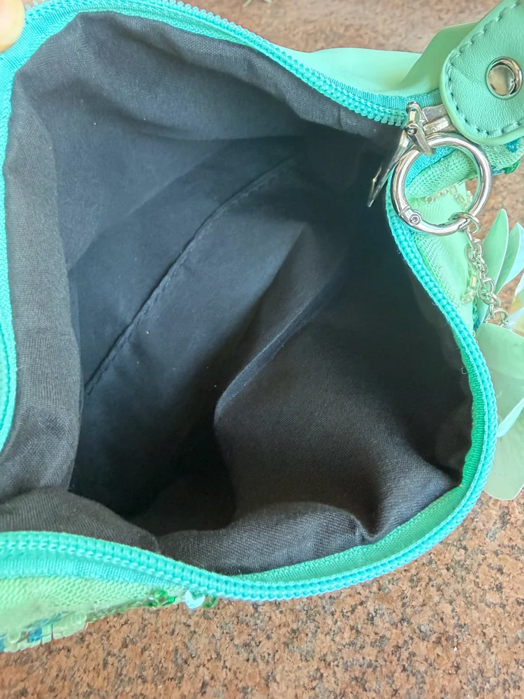 Shoulder Bags, New with tags, photo 4