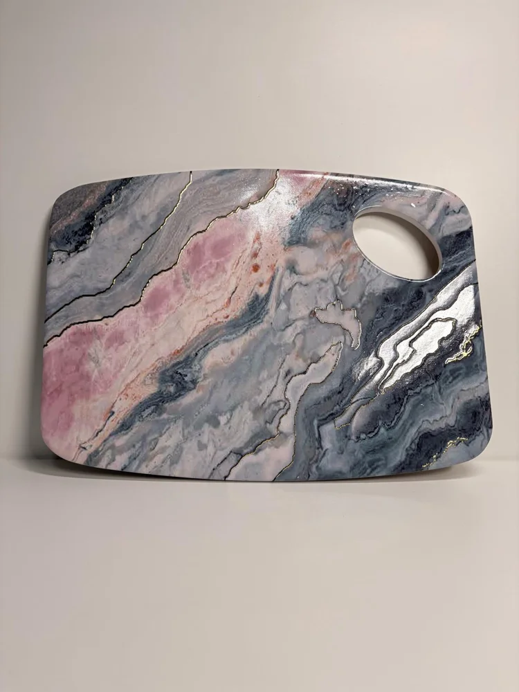 Kitchenware