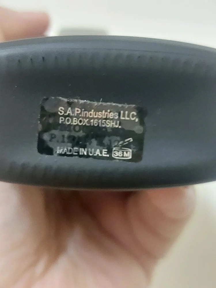 Cologne & Perfume, size Other, photo 4