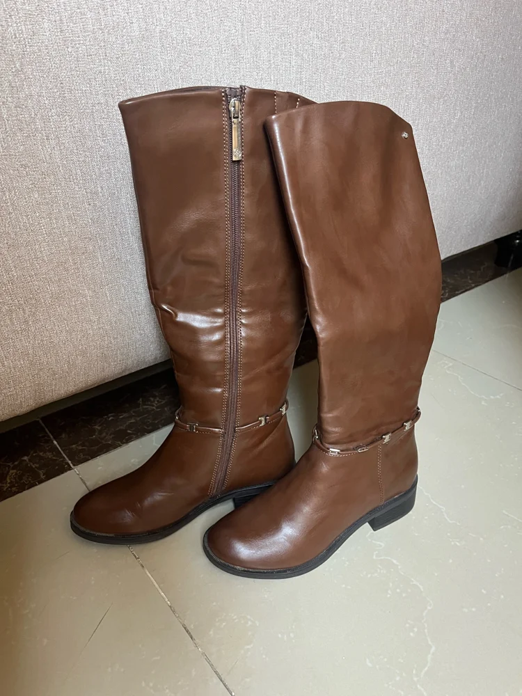 deja vu Boots, Very good, size 37, photo 4