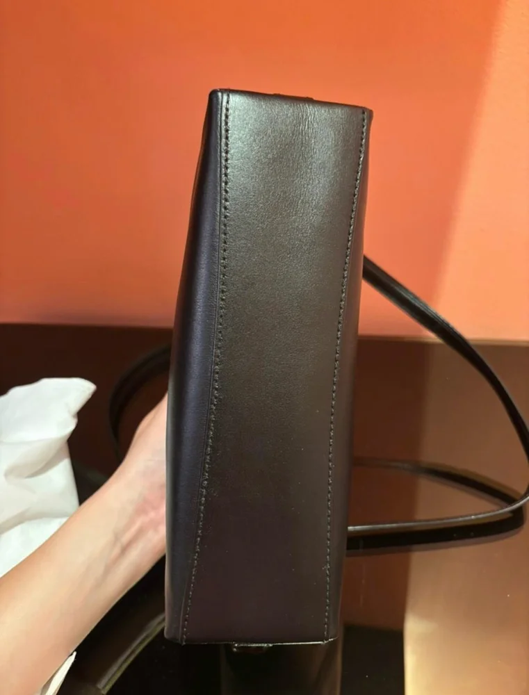 Coach Cross-Body Bags, size Other, photo 3