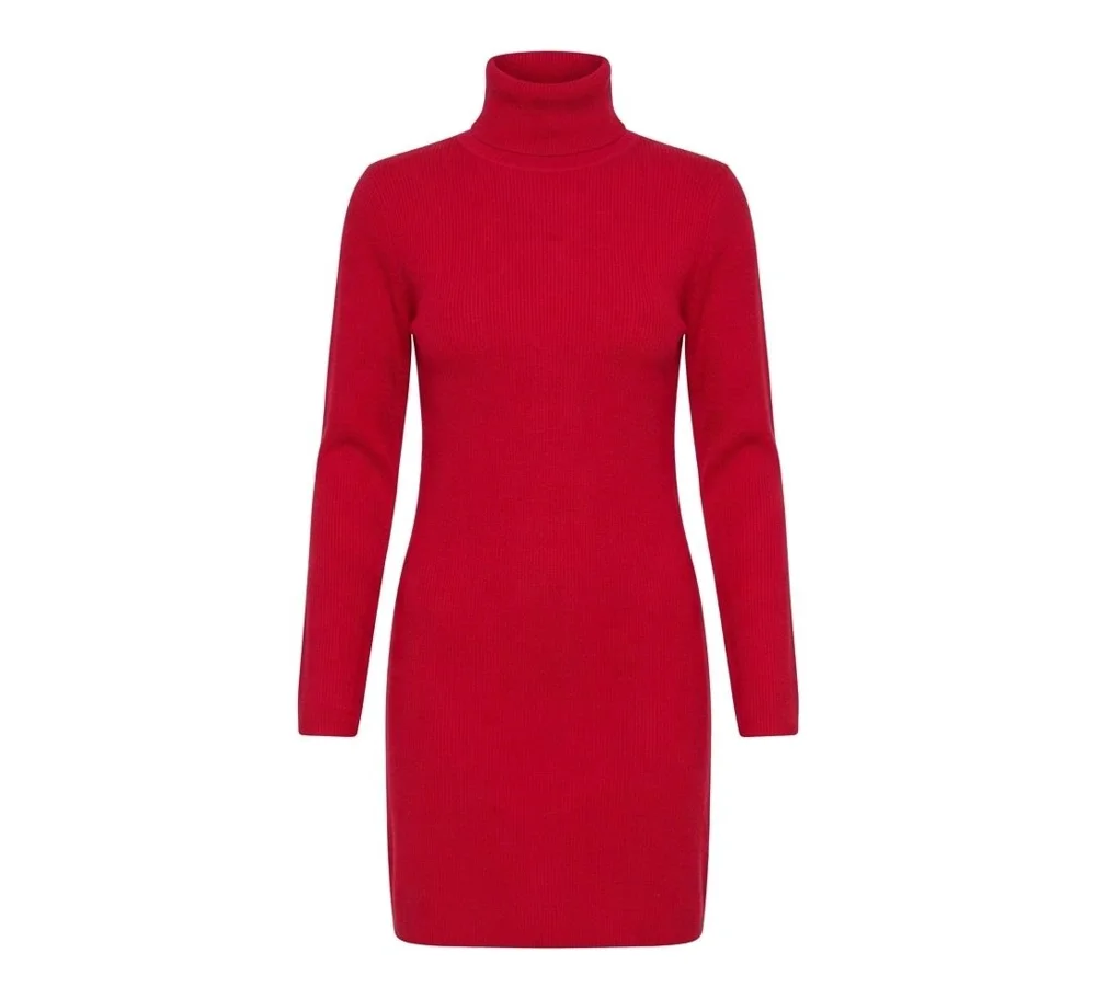Local Bodycon Dresses