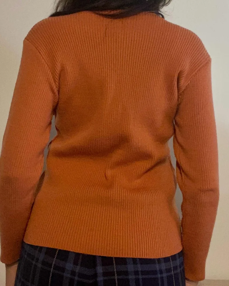 Sweaters & Pullovers, size S / 36 / 8, photo 5