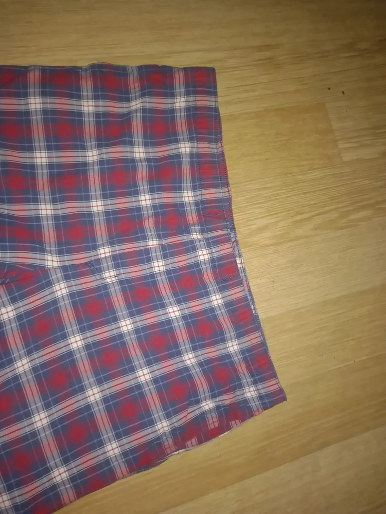 Shorts, size S, photo 3