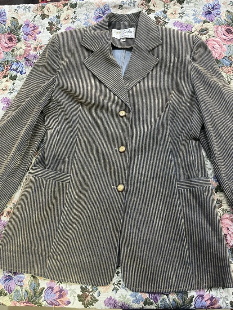 Evening & Soirée, Very good, size XL / 42 / 14, photo 5