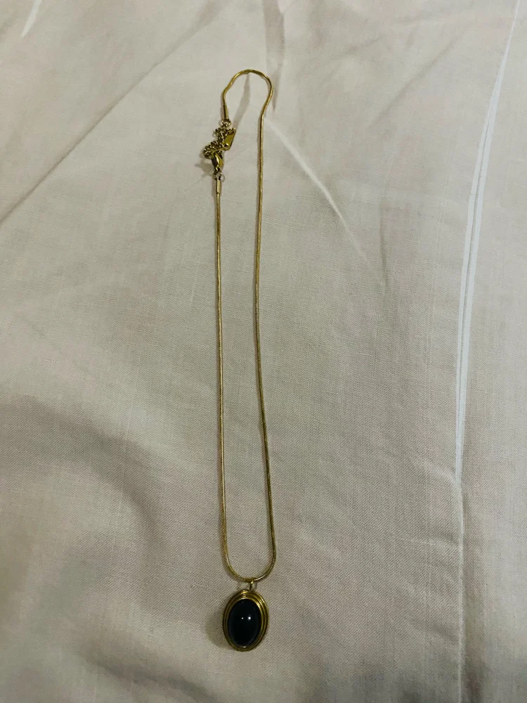 Necklaces, size Other, photo 3