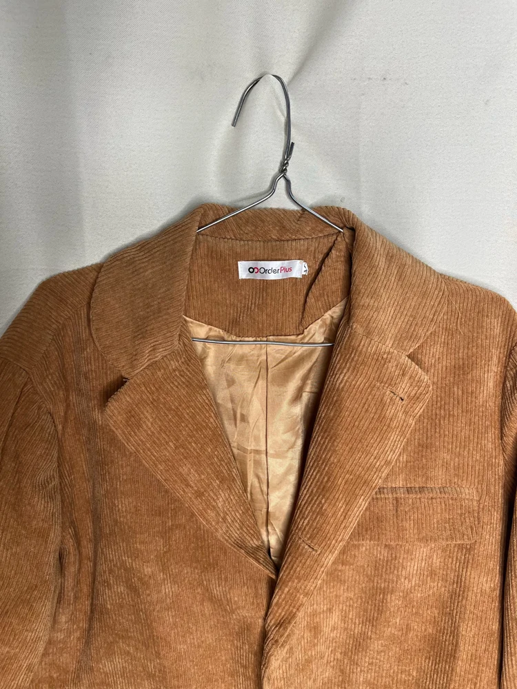 OrderPlus Blazers, Very good, size L, photo 4