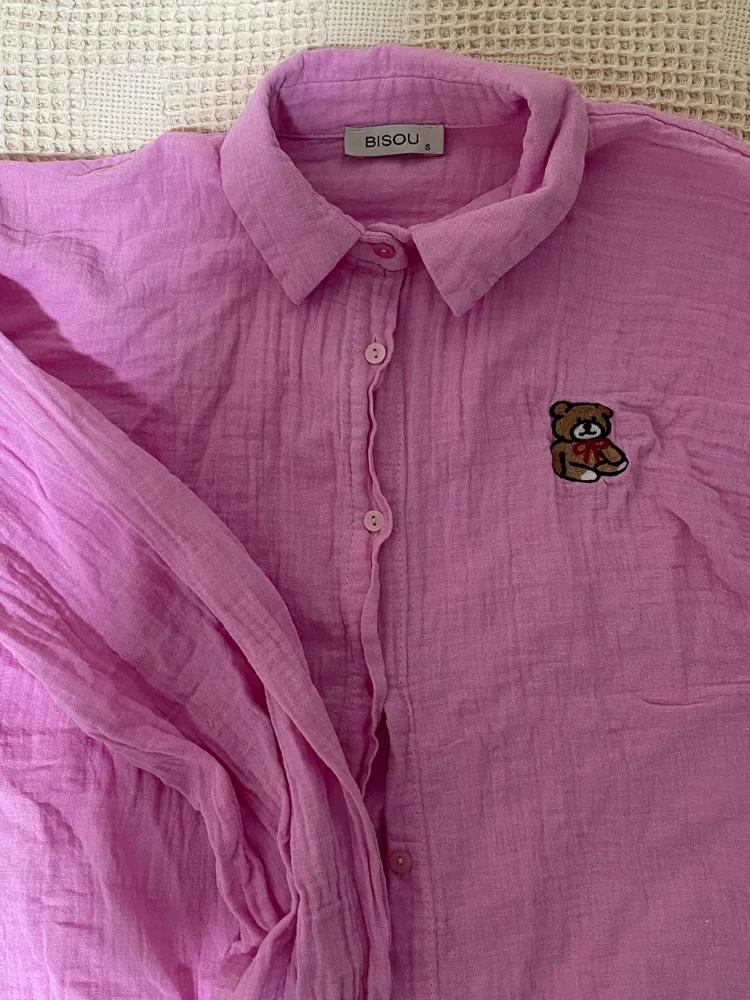 Blouses