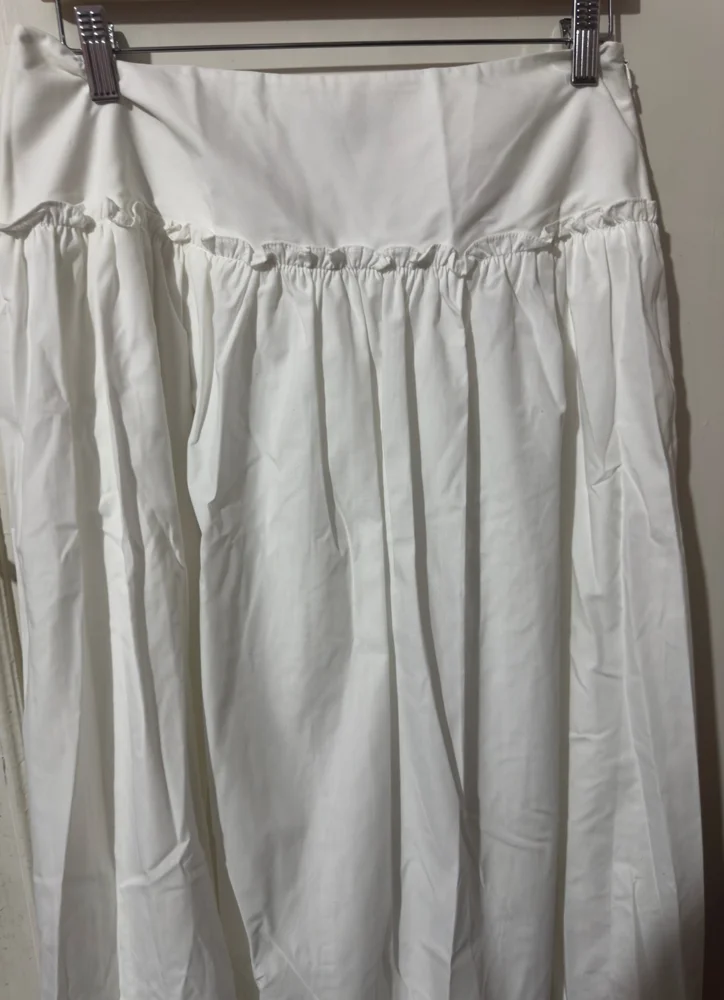 femi9 Skirts, Excellent, size L / 40 / 12, photo 2