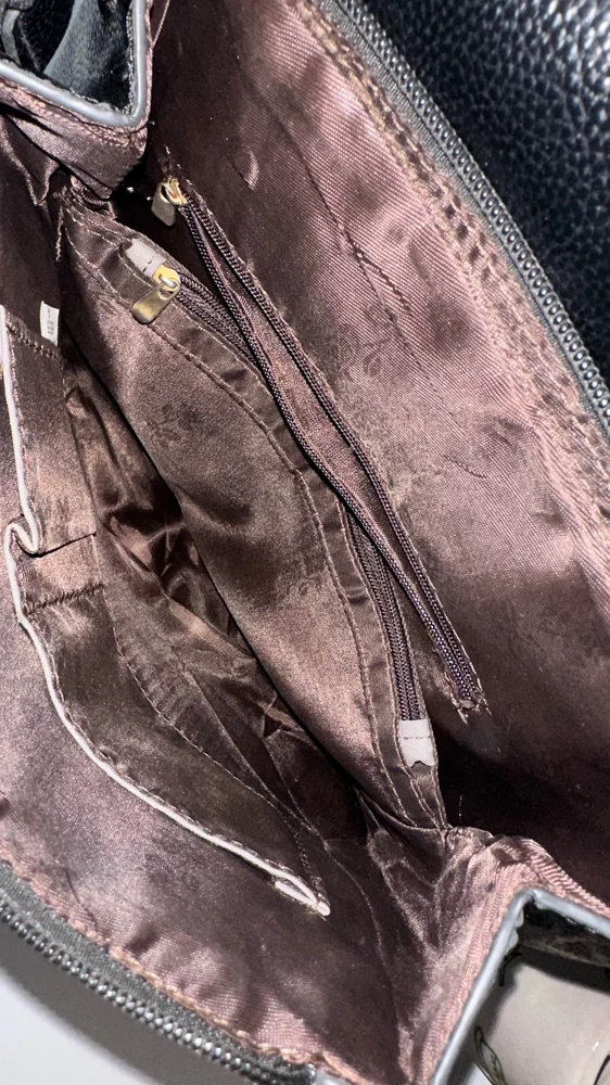 Backpacks, Very good, photo 6