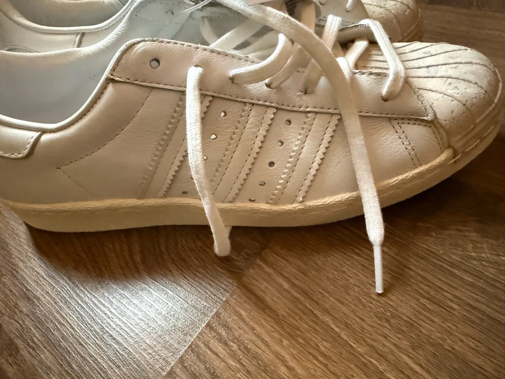 adidas Originals Sneakers, size 40, photo 4