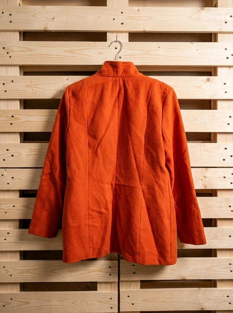 George Jackets, size M / 38 / 10, photo 3