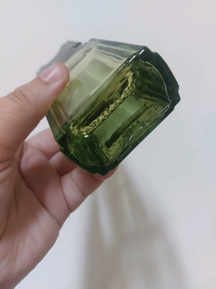 Cologne & Perfume, size Other, photo 4